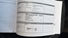 Dacia Sandero 1.0 Tce Expression 5dr Petrol Hatchback